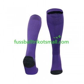 Manchester United Torwart Socken 2024-2025 Heimsatz kaufen